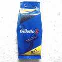 GILLETTE-2 .(5)