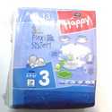 BELLA HAPPY MIDI 5-9 (13)