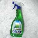 GLANZ  /. 750