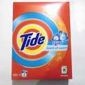 TIDE- 450 /