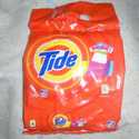 TIDE-. 1.5 COLOR