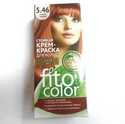 FITOCOLOR ./..