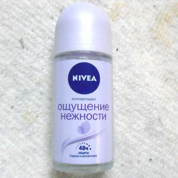 Купить Дезодорант Для Туалета На Озоне