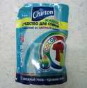 CHIRTON ����/������ ����. 1�