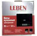   LEBEN 268045