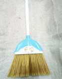   SWEEP