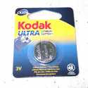  CR2016 KODAK (1)