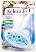 KOLORADO  /.35 