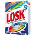 LOSK  450 COLOR